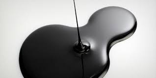 تصویر 2 از قیر پاسارگاد سبک و مناسب پروژه‌های بزرگ